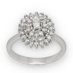 Fabricación de Joyas 5 Fabricación de Joyas - 6