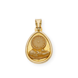 Fabricación de Joyas 6 Fabricación de Joyas - 7