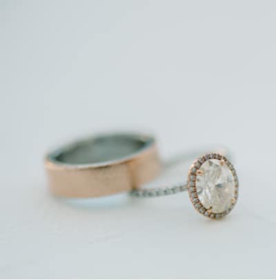 img-5-1 Fabricación de Joyas - 1