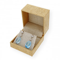 Fabricación de Joyas 2 Fabricación de Joyas - 3